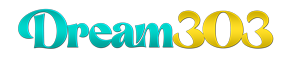 dream303